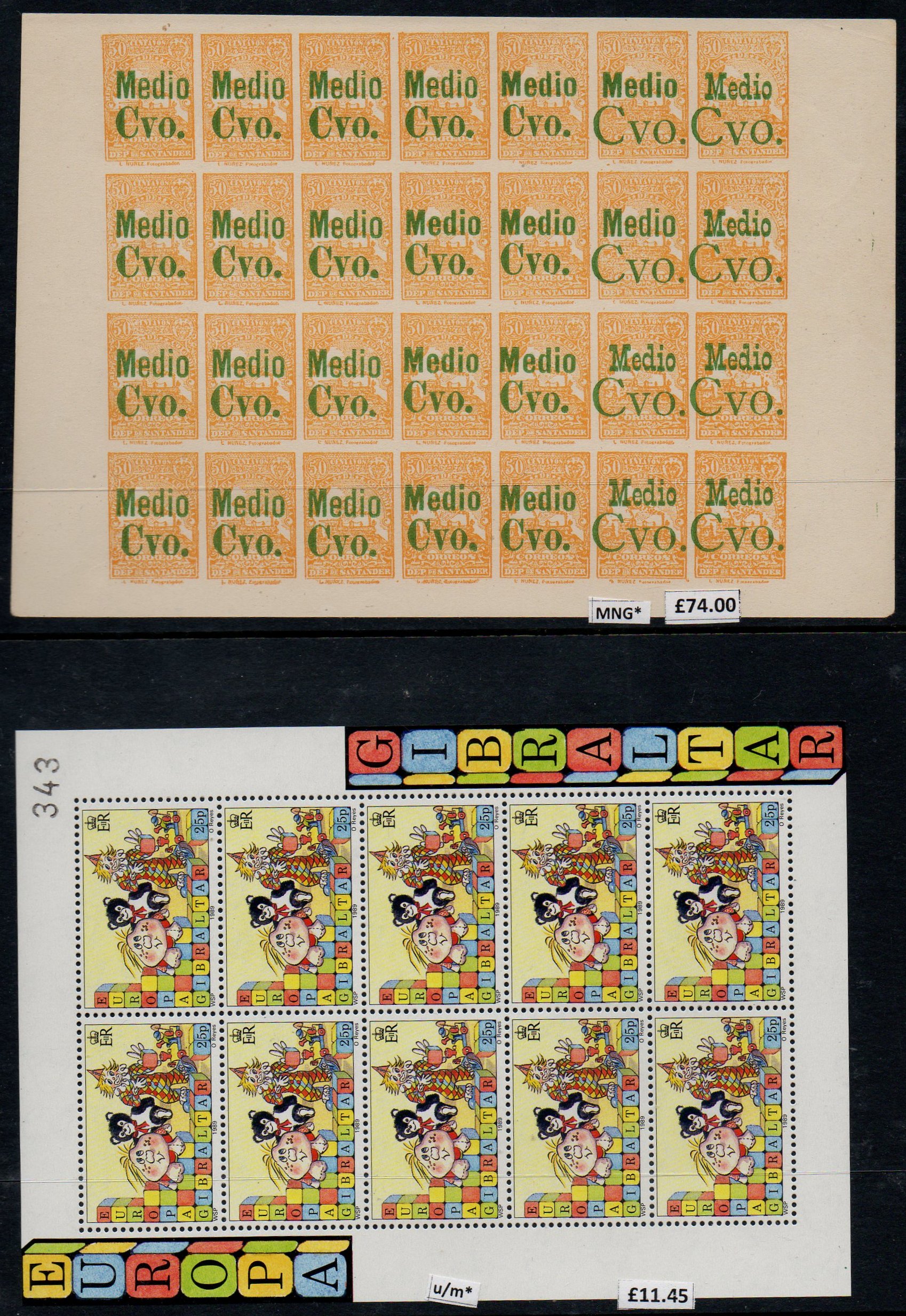 Railway Stamps Train Stamps Sellos Ferroviarios Timbres-poste ferroviaires Briefmarken Eisenbahn